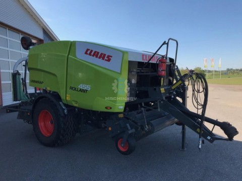 20210320221649claas-rollant-455-rc-uniwrap-8549511f-6202929-01_800x600.jpg